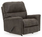 Navi Recliner - Affordable Home Luxury