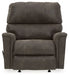 Navi Recliner - Affordable Home Luxury