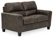 Navi Loveseat - Affordable Home Luxury