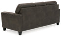 Navi Sofa - Affordable Home Luxury