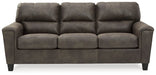 Navi Sofa Sleeper - Affordable Home Luxury