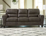 Navi Sofa Sleeper - Affordable Home Luxury