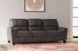 Navi Sofa - Affordable Home Luxury