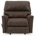 Navi Recliner - Affordable Home Luxury