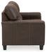 Navi Loveseat - Affordable Home Luxury