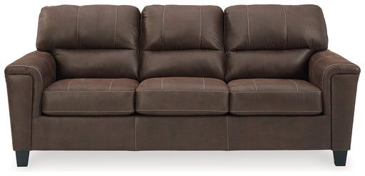 Navi Sofa Sleeper image