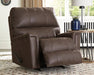 Navi Recliner - Affordable Home Luxury