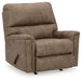 Navi Recliner - Affordable Home Luxury