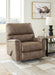 Navi Recliner - Affordable Home Luxury