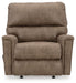 Navi Recliner - Affordable Home Luxury