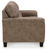 Navi Sofa - Affordable Home Luxury