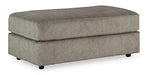 Soletren Oversized Ottoman - Affordable Home Luxury