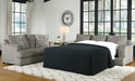 Soletren Sofa Sleeper - Affordable Home Luxury