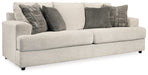 Soletren Sofa - Affordable Home Luxury