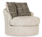 Soletren Accent Chair - Affordable Home Luxury