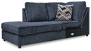 Albar Place Sectional - Affordable Home Luxury