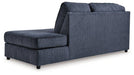 Albar Place Sectional - Affordable Home Luxury