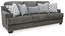 Locklin Sofa image