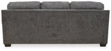 Locklin Sofa - Affordable Home Luxury