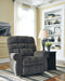 Ernestine Power Lift Chair - Affordable Home Luxury