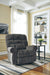 Ernestine Power Lift Chair - Affordable Home Luxury