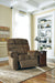 Ernestine Power Lift Chair - Affordable Home Luxury