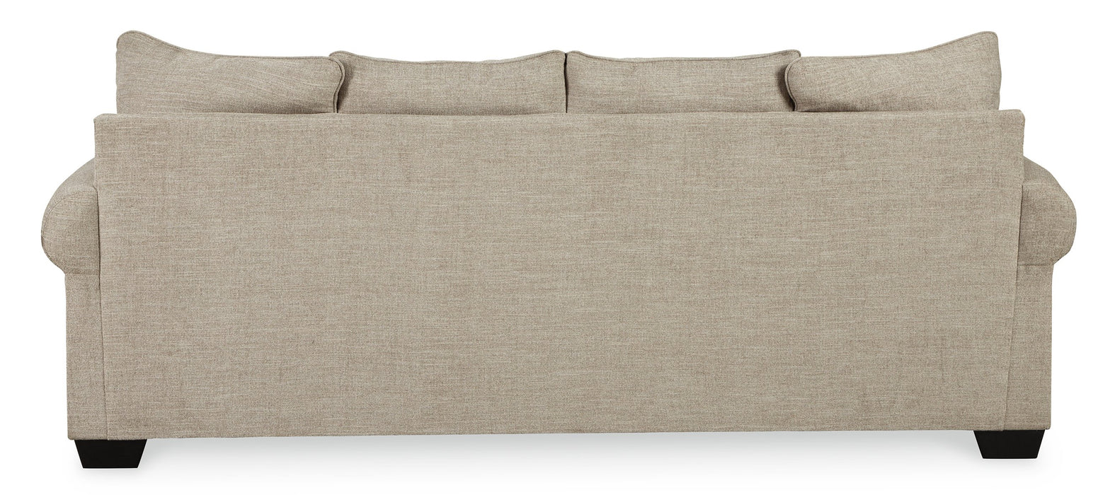 Zarina Sofa Sleeper - Affordable Home Luxury