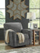 Zarina Accent Chair - Affordable Home Luxury