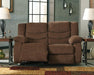 Tulen Living Room Set - Affordable Home Luxury