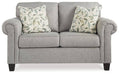 Alandari Loveseat image