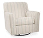 Alandari Accent Chair - Affordable Home Luxury