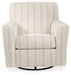 Alandari Accent Chair - Affordable Home Luxury