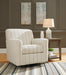 Alandari Accent Chair - Affordable Home Luxury