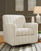 Alandari Accent Chair - Affordable Home Luxury