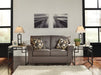 Tibbee Living Room Set - Affordable Home Luxury