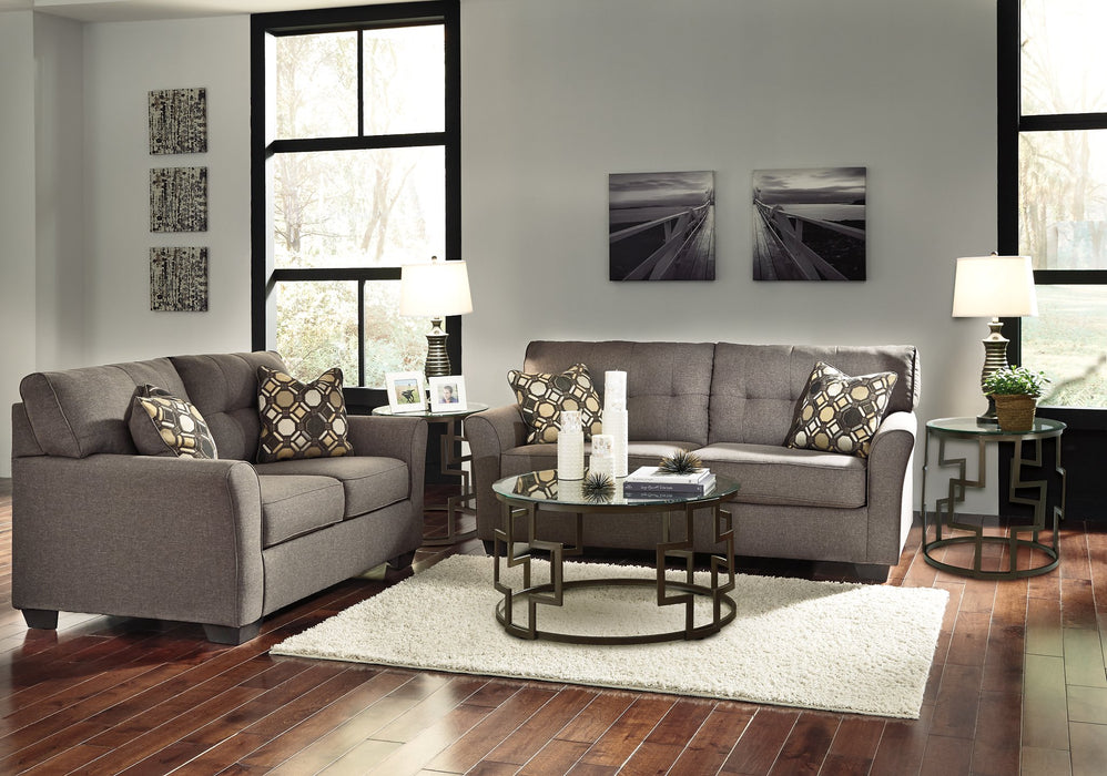 Tibbee Sofa Sleeper - Affordable Home Luxury