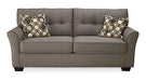 Tibbee Sofa - Affordable Home Luxury