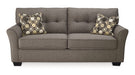 Tibbee Sofa Sleeper - Affordable Home Luxury