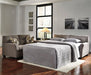 Tibbee Sofa Sleeper - Affordable Home Luxury