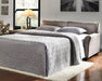 Tibbee Sofa Sleeper - Affordable Home Luxury