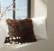 Himena Pillow (Set of 4) - Affordable Home Luxury