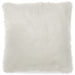 Himena Pillow (Set of 4) - Affordable Home Luxury