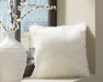 Himena Pillow (Set of 4) - Affordable Home Luxury