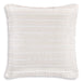 Theban Pillow (Set of 4) - Affordable Home Luxury