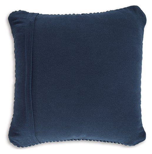 Renemore Pillow (Set of 4) - Affordable Home Luxury