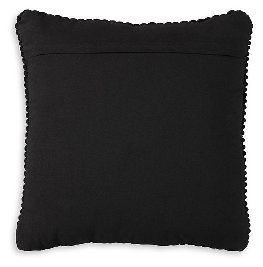 Renemore Pillow - Affordable Home Luxury