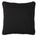 Renemore Pillow - Affordable Home Luxury