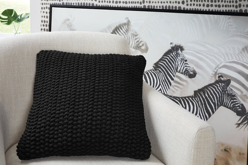 Renemore Pillow - Affordable Home Luxury