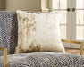 Landers Pillow - Affordable Home Luxury