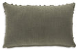 Finnbrook Pillow - Affordable Home Luxury